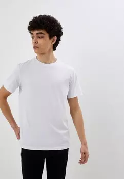 Футболка JST