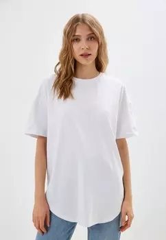 Футболка JST