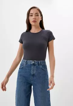 Футболка JST