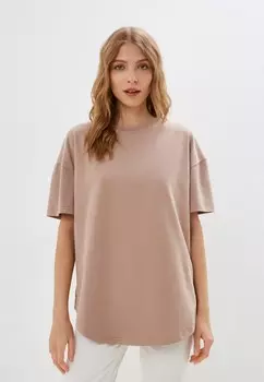 Футболка JST