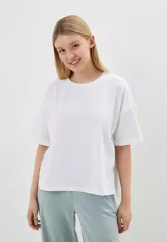 Футболка JST