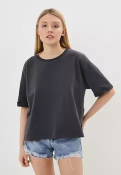 Футболка JST