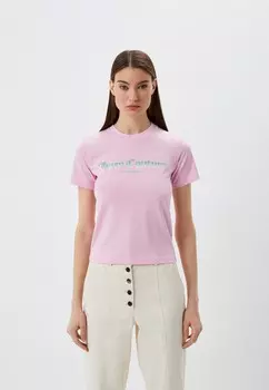 Футболка Juicy Couture