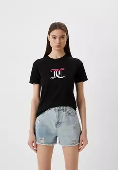 Футболка Juicy Couture