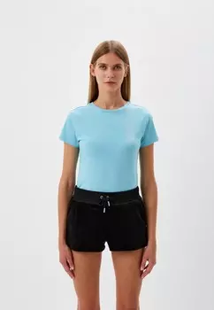 Футболка Juicy Couture