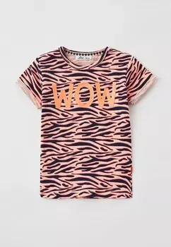 Футболка Juno