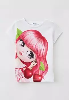 Футболка Juno