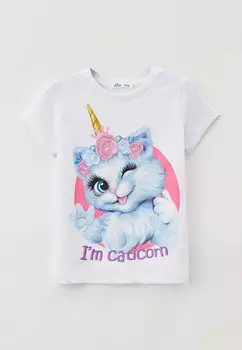 Футболка Juno