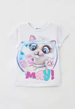 Футболка Juno