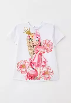 Футболка Juno