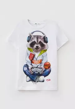 Футболка Juno