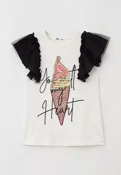 Футболка Juno