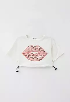 Футболка Juno