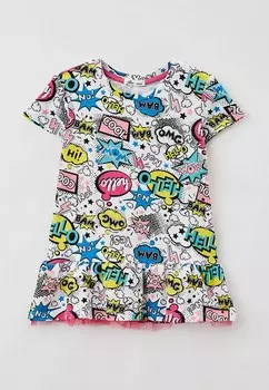 Футболка Juno