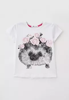 Футболка Juno