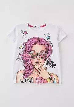 Футболка Juno