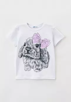 Футболка Juno