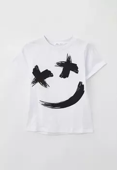 Футболка Juno