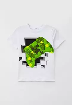 Футболка Juno