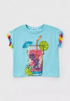 Футболка Juno