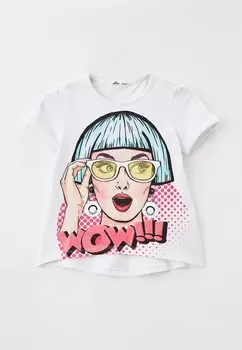 Футболка Juno