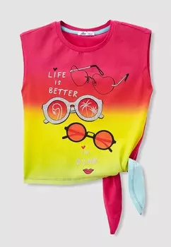 Футболка Juno