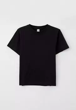 Футболка Just Beauty