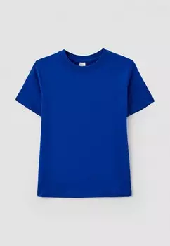 Футболка Just Beauty