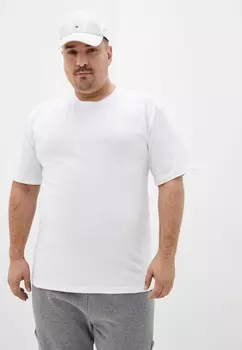 Футболка Just Beauty