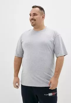 Футболка Just Beauty