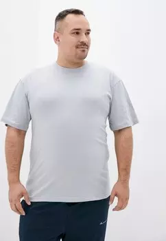 Футболка Just Beauty