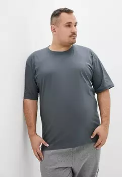 Футболка Just Beauty