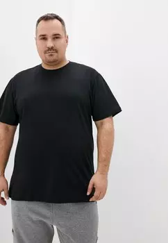 Футболка Just Beauty