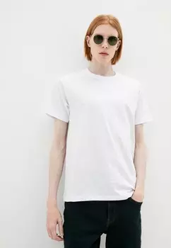 Футболка Just Beauty