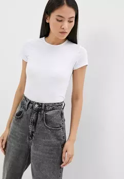 Футболка Just Beauty