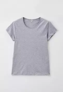 Футболка Just Beauty