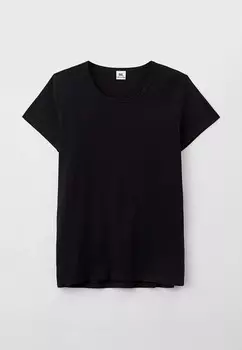 Футболка Just Beauty