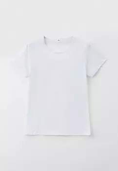 Футболка Just Beauty