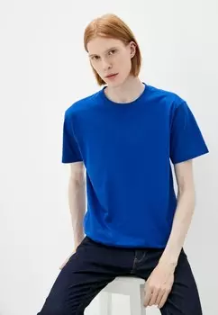 Футболка Just Beauty