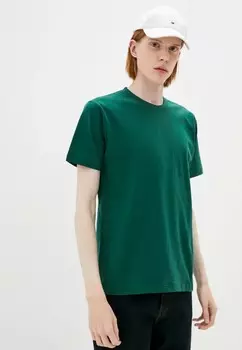 Футболка Just Beauty