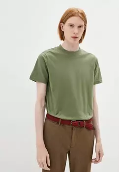 Футболка Just Beauty