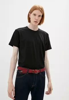 Футболка Just Beauty