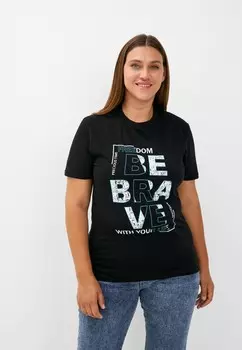 Футболка Just Beauty