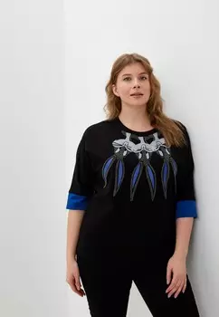 Футболка Just Beauty