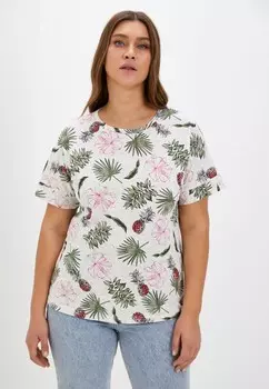 Футболка Just Beauty