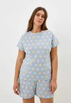 Футболка Just Beauty