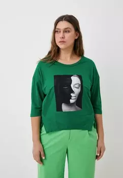 Футболка Just Beauty