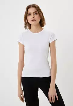 Футболка Just Beauty