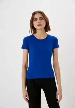 Футболка Just Beauty