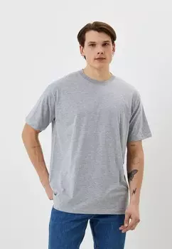 Футболка Just Beauty